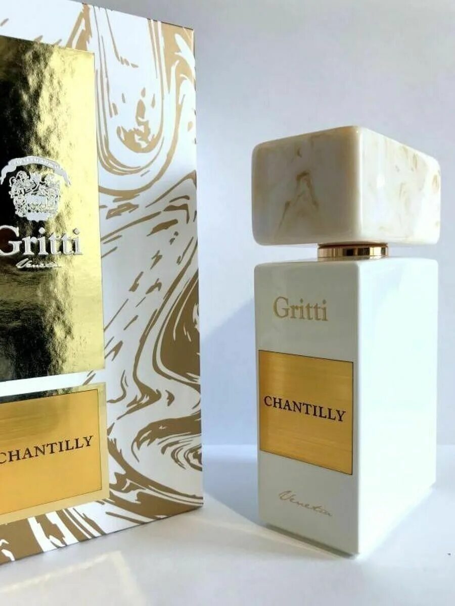 Gritti Adele духи 100. Gritti Chantilly EDP, 100 ml. Духи Gritti Chantilly, 100 мл. Гритти шантильи духи. Туту бланк гритти