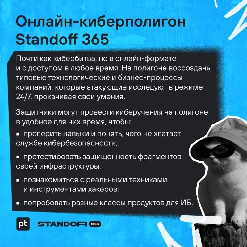 Standoff 365. Киберполигон сценарии. Standoff 365 Кибердом. Стандарты багбаунти.