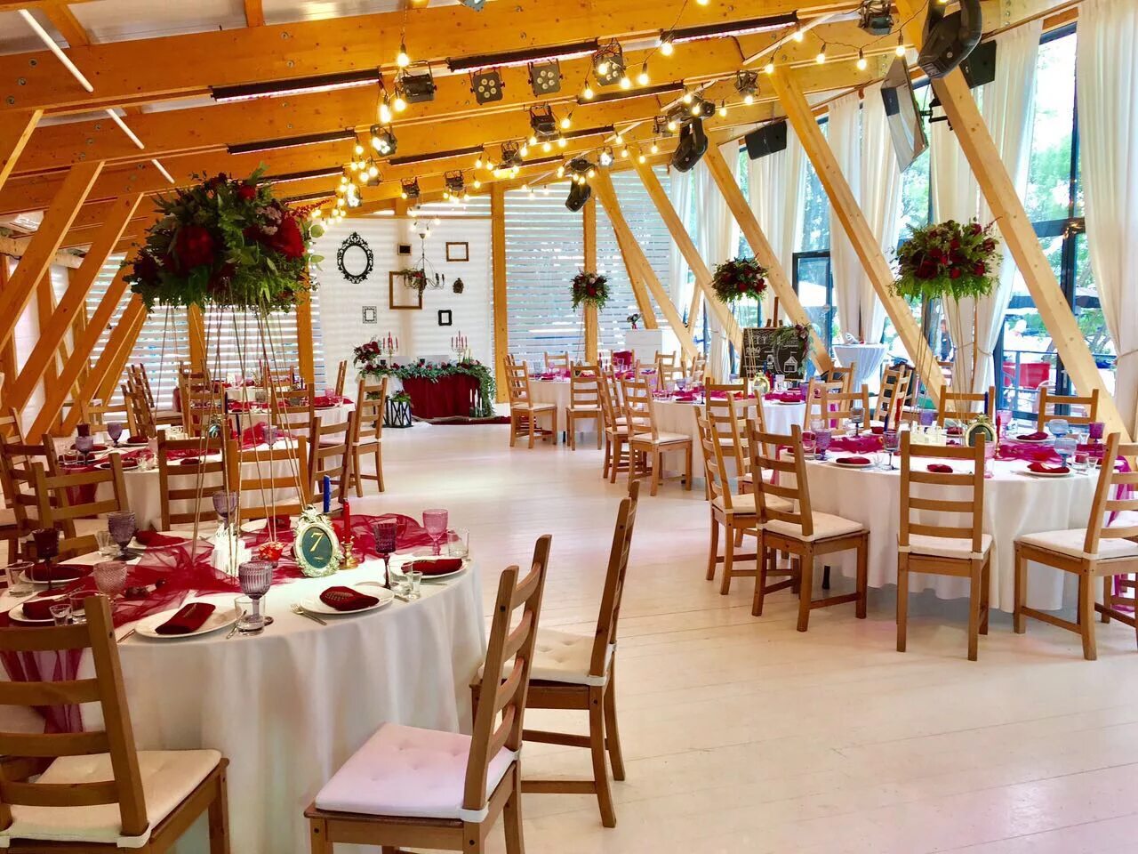 мореман малая веранда. ресторан нептун долгопрудный. яхт клуб нептун панорама. яхт-клуб нептун долгопрудный. адмирал воронеж бассейн.