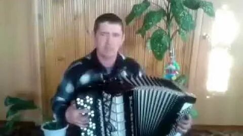 Татарские песни озгэлэнэ жаным