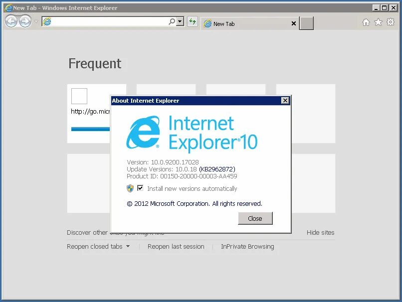 Explorer 11 для Windows 7. Internet Explorer 11 Windows 10. Internet Explorer 11 браузер. Internet Explorer старый. Интернет эксплорер 11 64