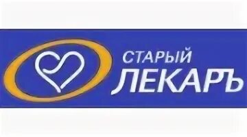 Почта жуковский