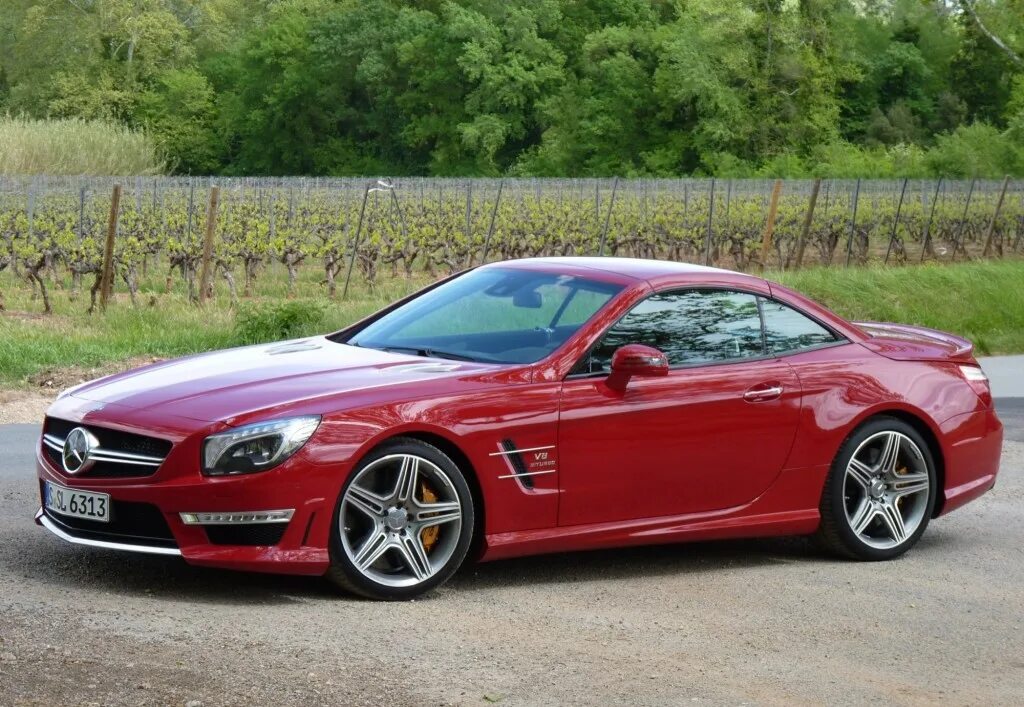 Где купе фото. Мерседес купе sl63. mercedes benz sl-class 2012. мерседес купе sl 2016. мерседес sl 63 amg красный.