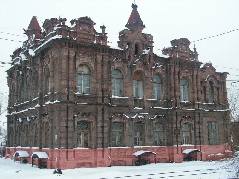 Сайт бийского университета. Худграф Бийск. Г Бийск колледж Худграф. Бийск филфак здание. Амурский педагогический колледж Худграф.