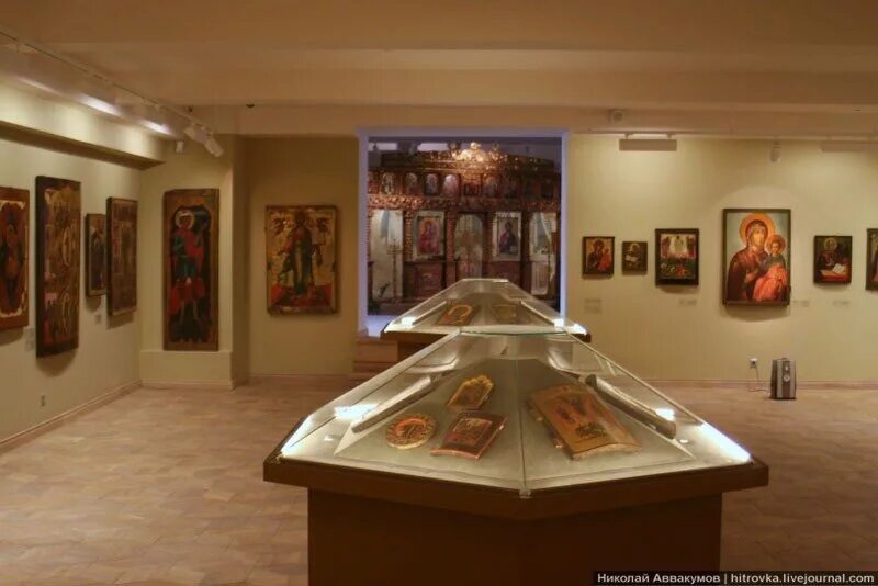 музей иконы на таганке официальный сайт. музей иконы абрамова. музей русской иконы имени михаила абрамова. музей москвы русская икона экспозиция. музей русской иконы гончарная ул.
