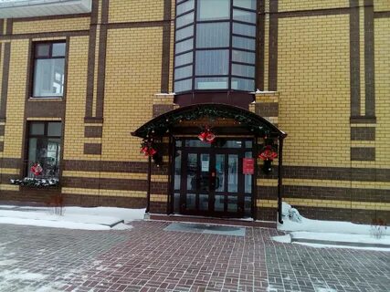 Островского 44