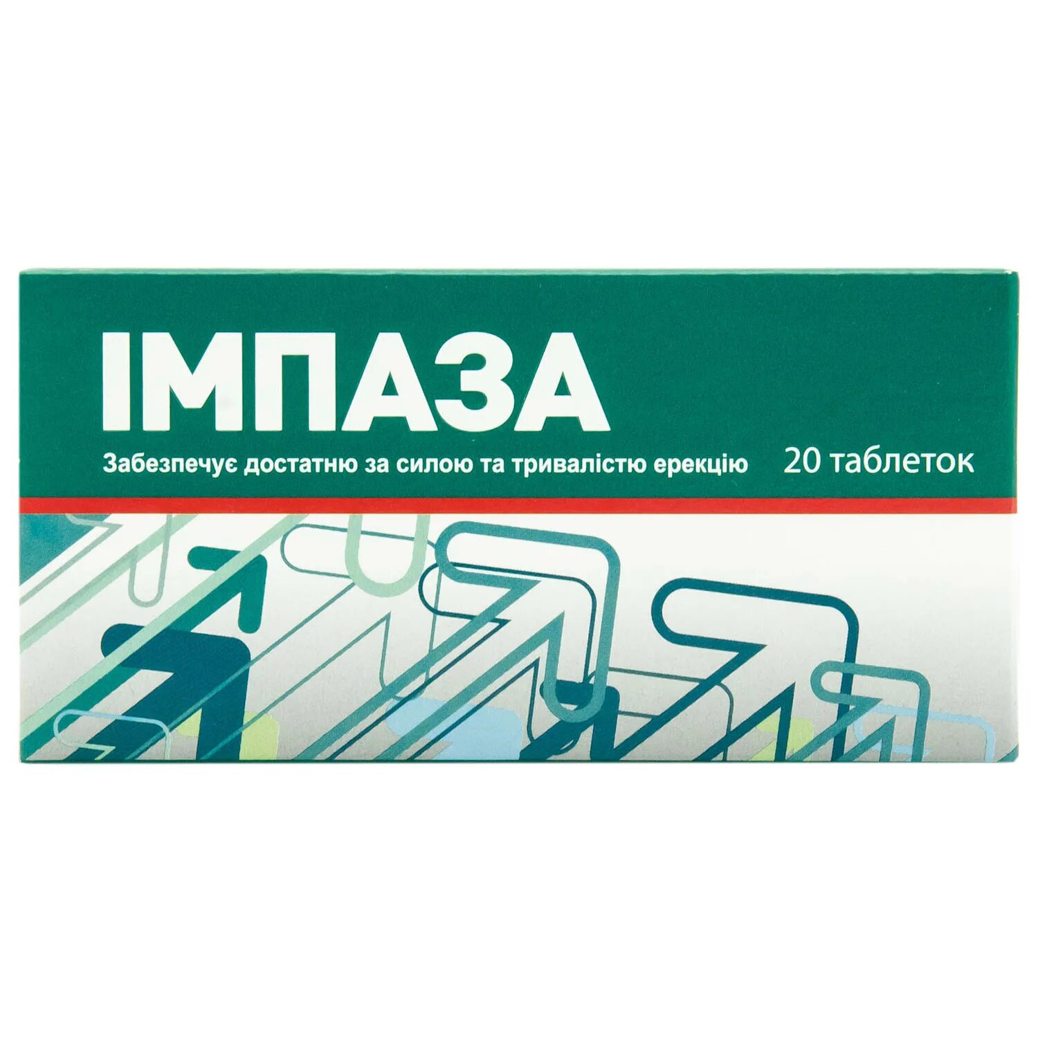 Импаза инструкция по применению аналоги. Импаза. препарат импаза. импаза таб. импаза таблетки для мужчин.