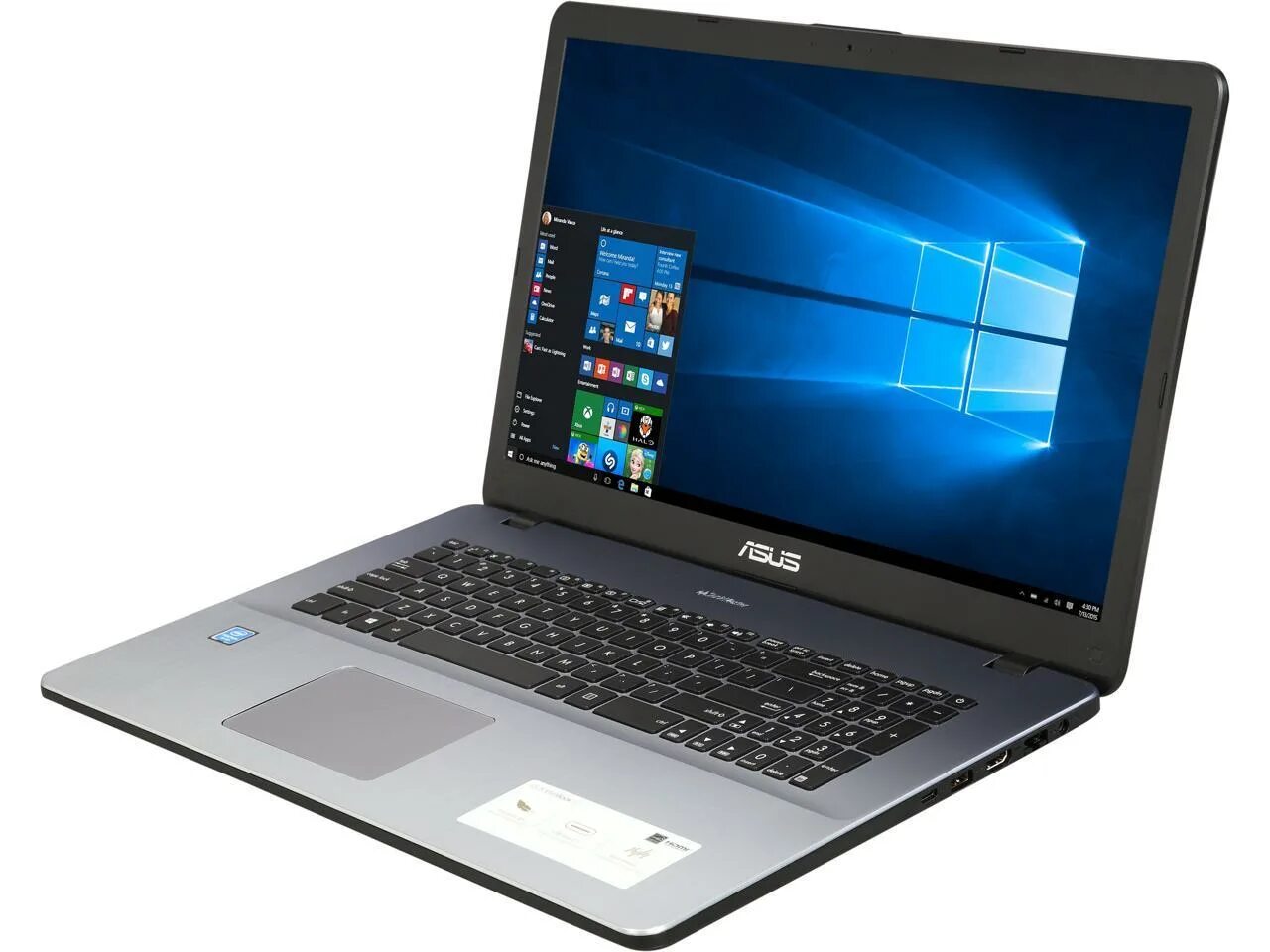 ASUS Laptop f705ma. Ноутбук ASUS Laptop Intel Core i5. Асус Вивобук 17. ASUS Laptop Core i3 10th Gen. Asus vivobook 15 core i3