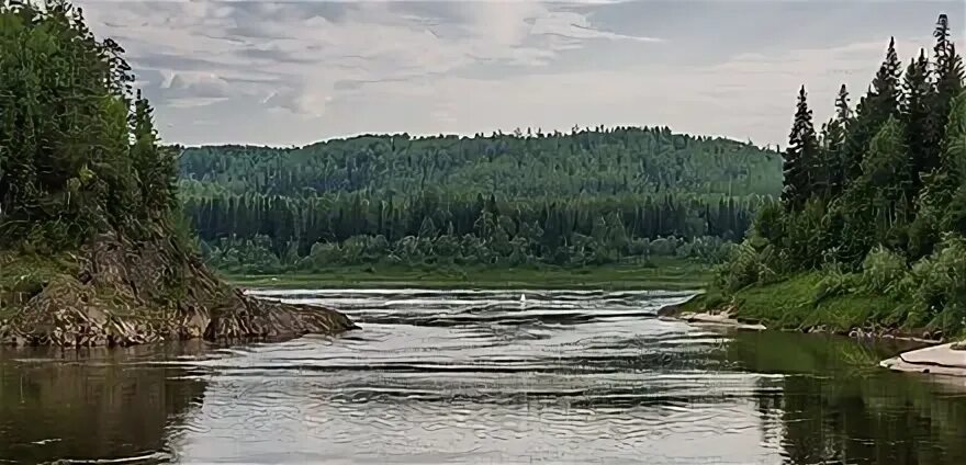 Кроссворд на тему родной край. Сибирская река 6 букв сканворд. Сибирская река 6 букв сканворд. Мотив реки 6 класс. Кроссворд про реки.