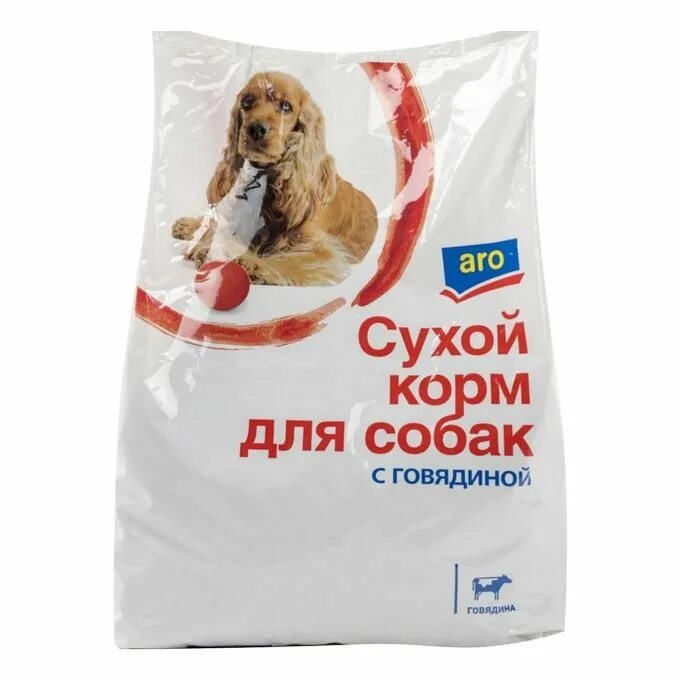 Сухой корм statera для собак крупных пород с ягненком 3 кг. Proхвост корм сухой для собак, мясное ассорти, 2,5 кг. Корм собакам интернет магазин москва. Хиллс ветеринарный корм гипоаллергенный для средних. Корм для крупных собак pedigree с говядиной 100 гр.