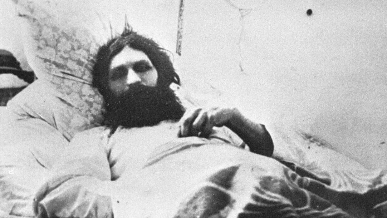 распутин и его история жуткая. григорий распутин (1869-1916). григорий ефимович распутин. распутин 1915. григорий распутин 1916.