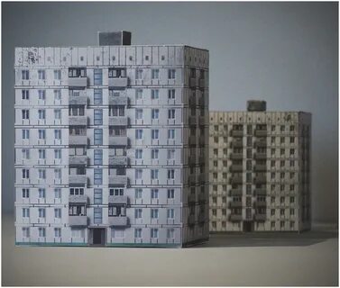 Сделай этажей 10