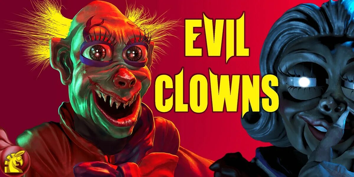 Пять ночей в zoolax. Ночи в zoolax клоуны зла. Игра клоуны зла. Хоррор игры про клоунов на пк. Ночи в zoolax.