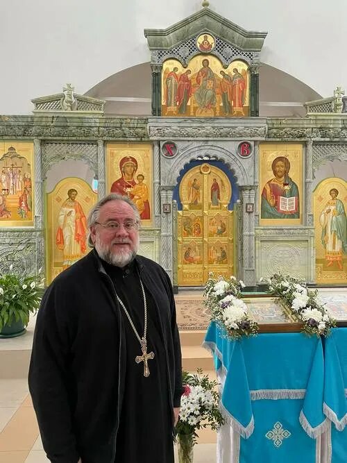 Жизнь епархии. Епископ витебский. Г шахты сайт шахтинская епархия. Из жизни епархии уварово. Жизнь епархии.