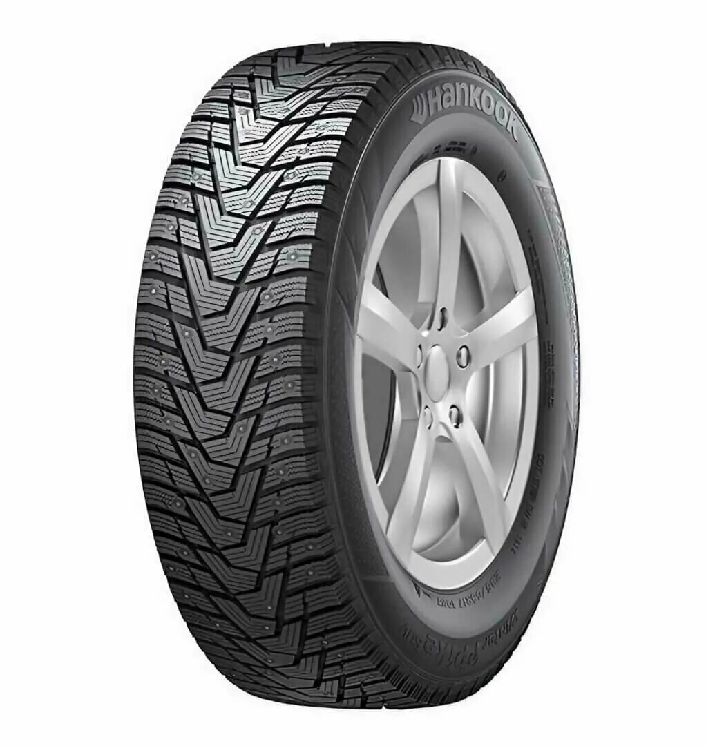 Hankook winter i pike w409. Hankook winter i pike rs2. Hankook w419. Hankook winter ipike rs2. Hankook i pike w 409.
