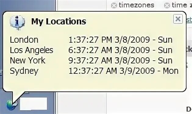 Windows 1. Ms время. Dallas real time clock. Мировое время онлайн сейчас. Microsoft windows 1985.