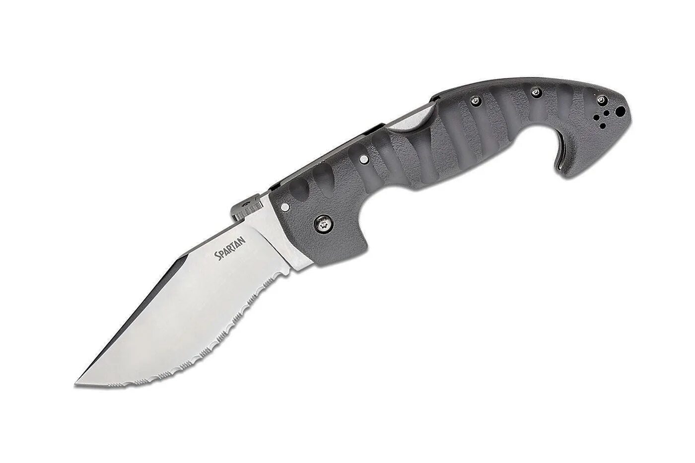 Колд стил Спартан. Cold Steel Serrated. Cold Steel Spartan сертификат. Cold Steel Spartan апгрейд. Ножевой a v