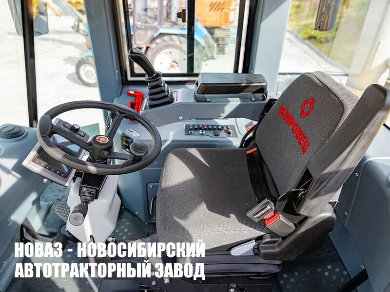 Кировец к 708 удм. К-708удм. фронтальный погрузчик кировец 3060. &quot;кировец&quot; к-708пк6. к708удм кабина.