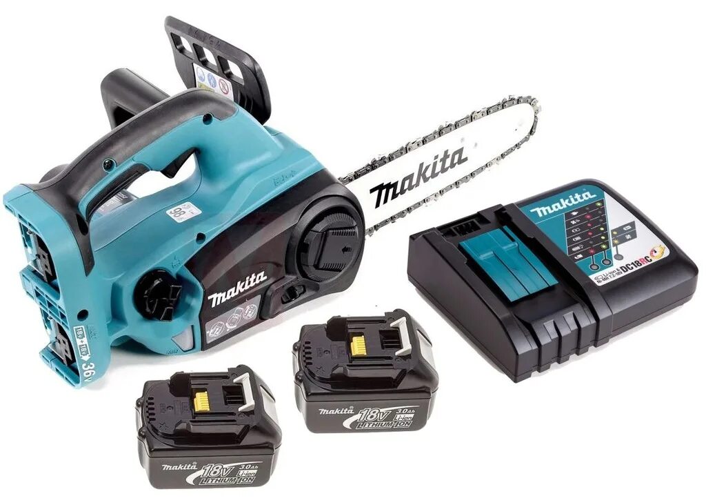 Пила цепная makita duc302rf2. Аккумуляторная цепная пила Makita duc302rf2. Аккумуляторная цепная пила Макита duc 302. Аккумуляторная пила Makita duc302z 18 в. Makita duc252.