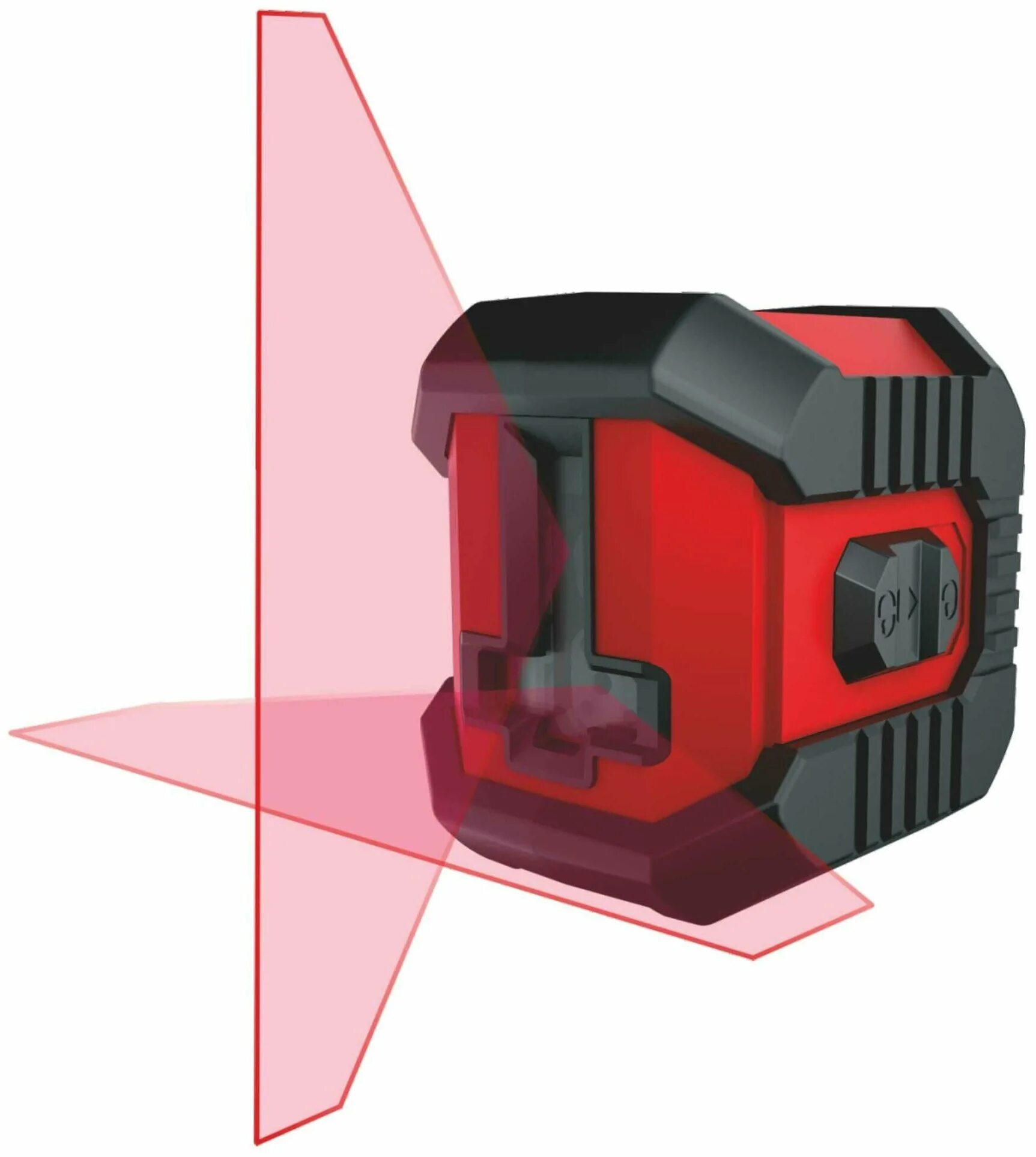 нивелир лазерный qb. Condtrol qb green 1-2-304. лазерный нивелир condtrol qb. лазерный нивелир condtrol qb. лазерный нивелир condtrol neo g220 set.