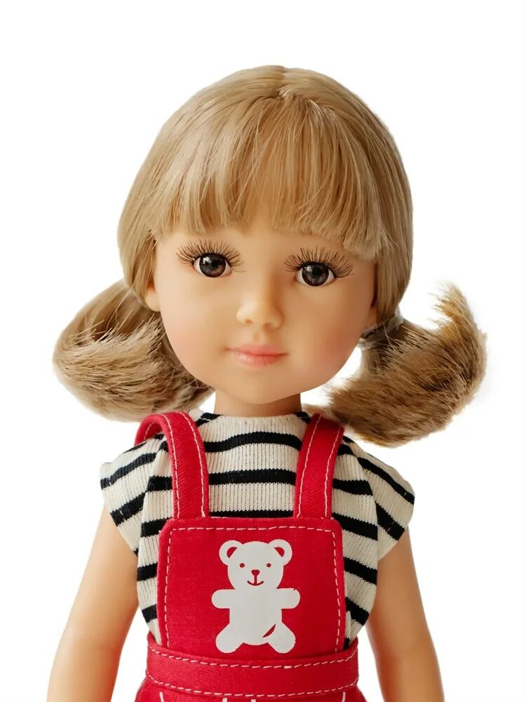 кукла рейна дель норте. кукла рейна дель норте. паола дель норте куклы. кукла рейна дель норте. Reina del norte куклы.