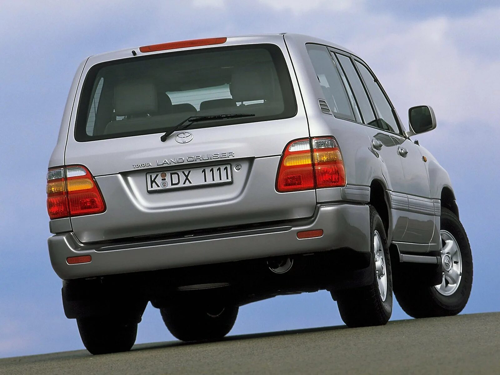 Vx 100. Toyota land cruiser 100. toyota land cruiser 100 vx. toyota land cruiser 100 1998. toyota land cruiser 100 vx 2007.