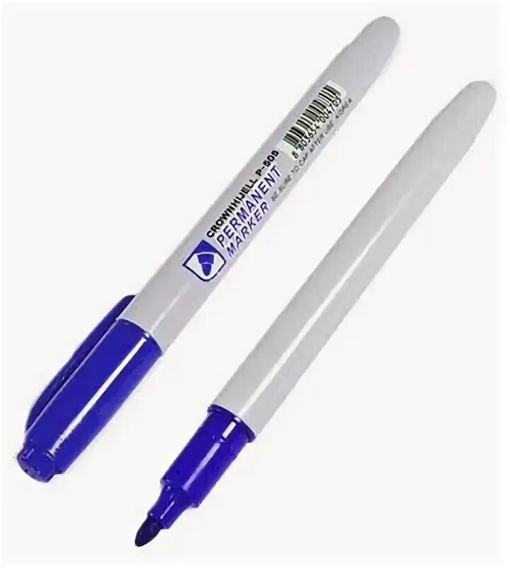 Маркер-краска лаковый, 1-2 мм, белый brauberg. Маркер перман. Маркер-краска лаковый 1-2 мм черный. Маркер краска красный. Маркер-краска brauberg professional на нитро-основе без ксилола 1-2 мм черный.