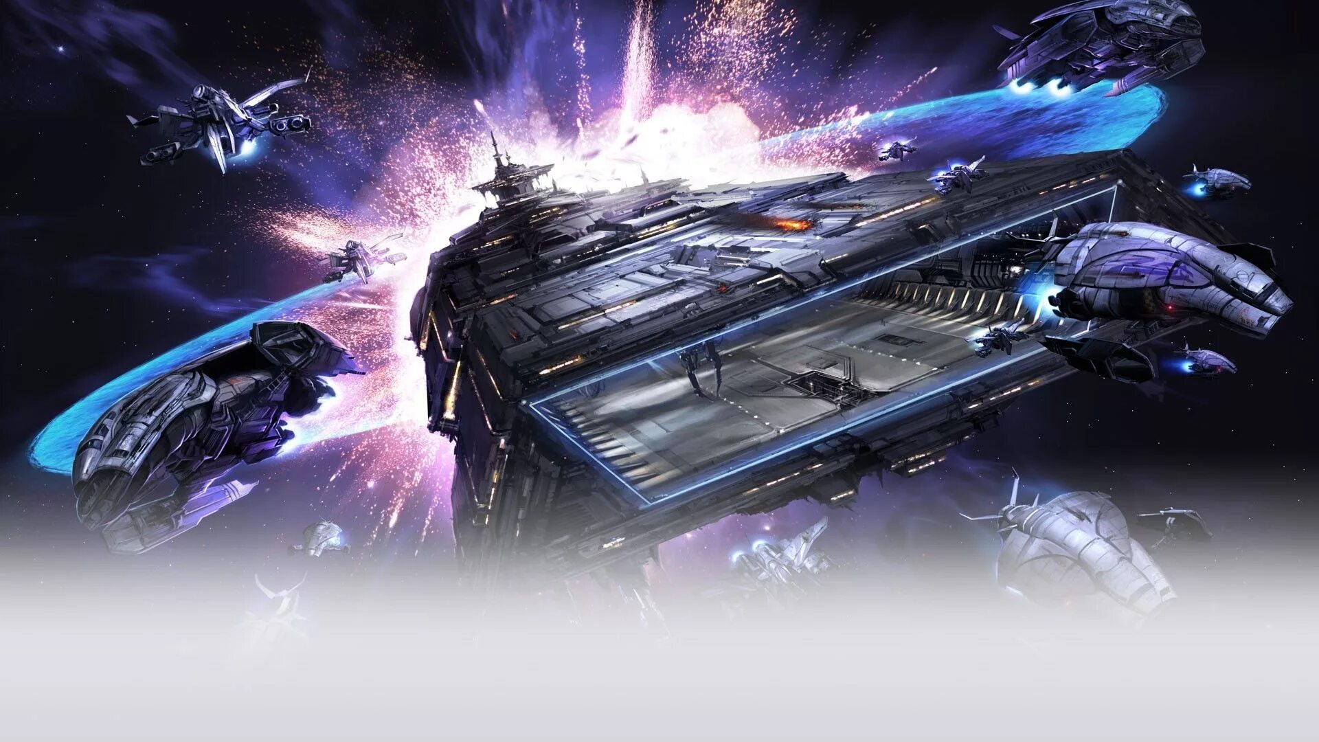 R d space. Космический корабль амонг ас. galaxy reavers space rts. фантастические корабли космоса. космические корабли картинки.
