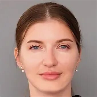 Папасов хирург саранск. Лоры новороссийска отзывы. Отоларинголог новороссийск взрослый рядом со мной. Манаенкова. Лоры новороссийска отзывы.