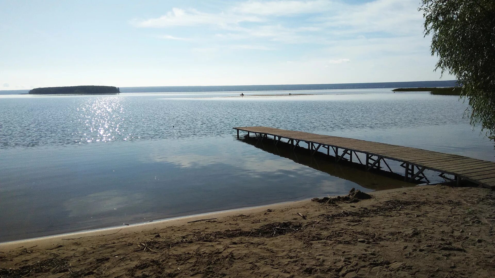 Шарап википедия. Обское море Шарап. Шарап Ордынский район Обское море. Новый Шарап Новосибирская область. Ордынское Новосибирская область водохранилище.