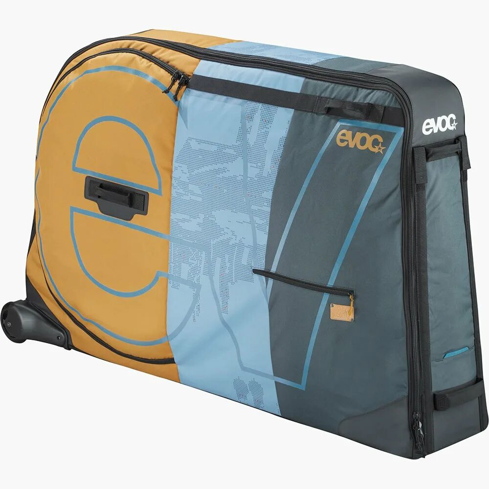 Велочемодан Evoc. Велочехол Evoc. Велочемодан Evoc Bike Travel. Evoc Bike Travel Bag Pro. Bike bag