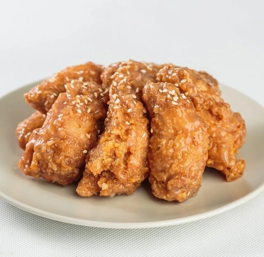 каннам чикен волгоград. каннам чикен уфа. курочка каннам чикен. каннам чикен волгоград. каннам чикен волгоград.