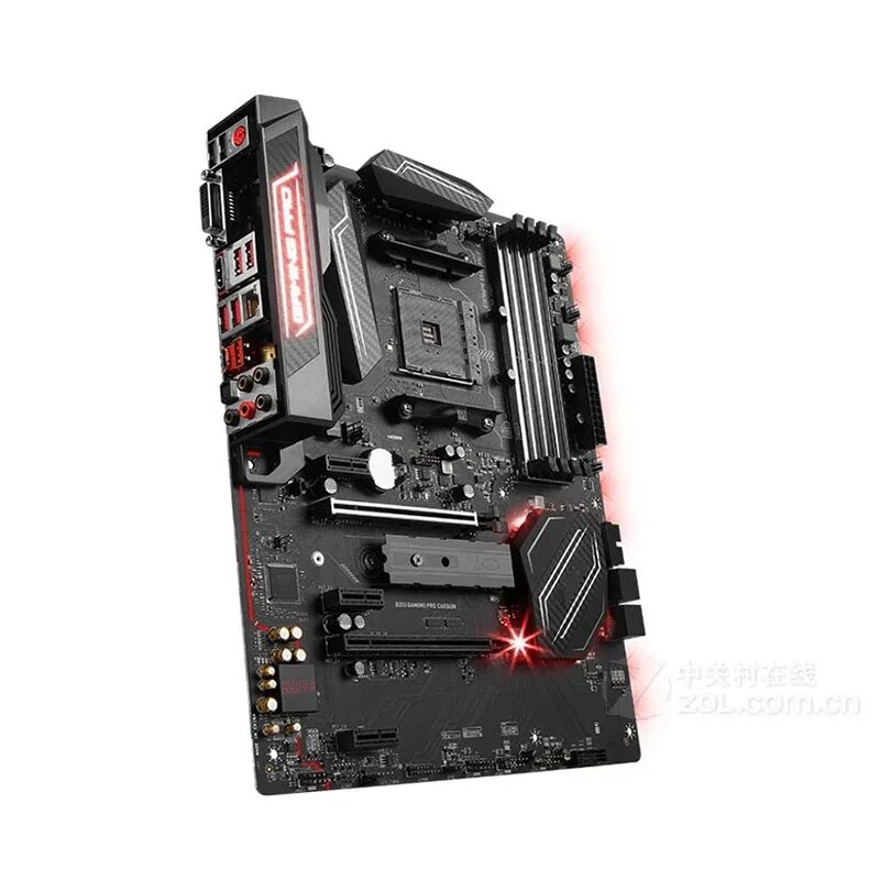 Msi b350m gaming pro. Плата MSI b350. Материнская плата MSI b350 Gaming. Материнская плата MSI Carbon. ASUS ROG b350f.