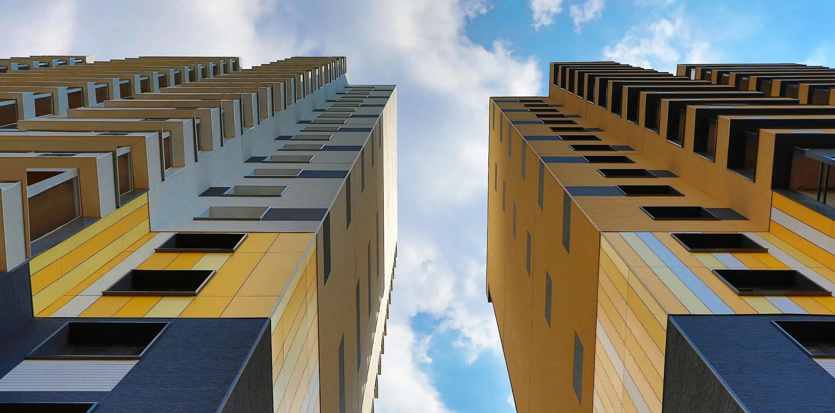 парк долгопрудный жк бригантина. гранель бригантина долгопрудный. жк бригантина долгопрудный. жк бригантина долгопрудный. жилой комплекс бригантина в долгопрудном.