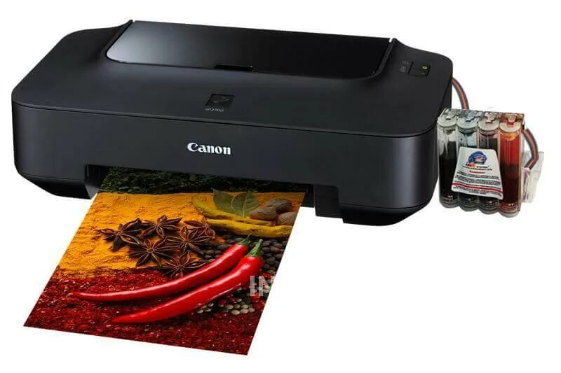 Порошковый принтер для дома. Canon ip2700. canon 2700 принтер. pixma ip2700. принтер canon pixma ip2600.