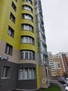 Дзержинского 4а