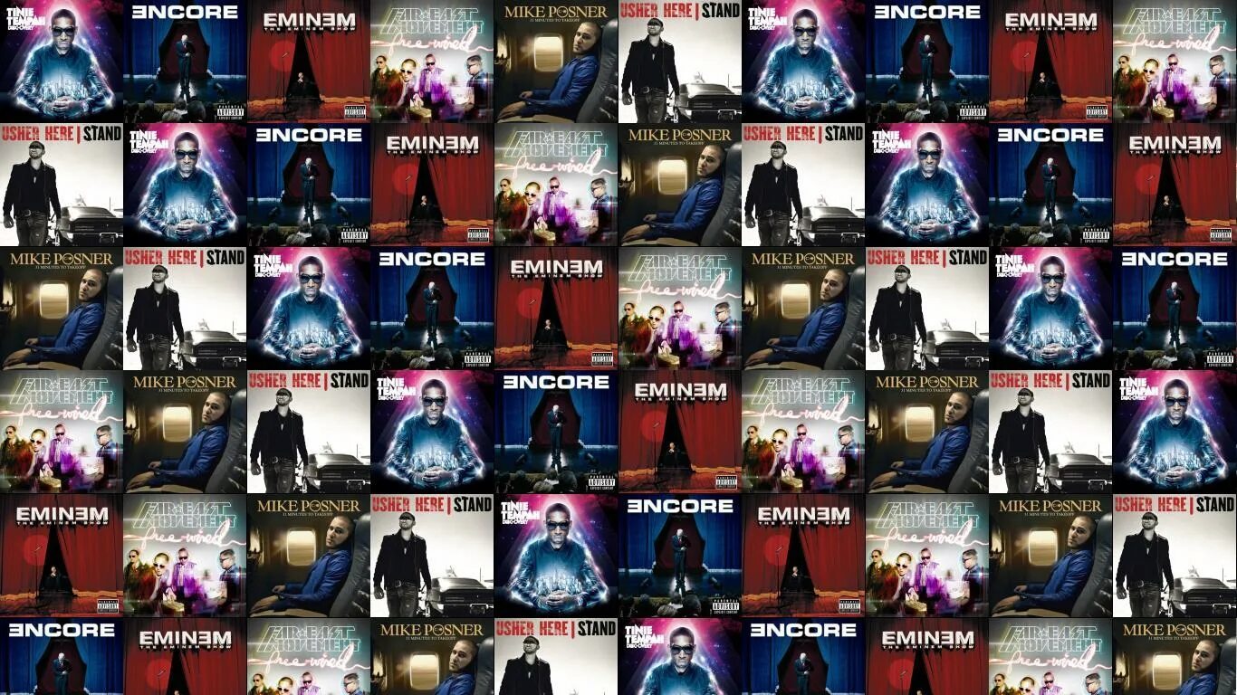 Eminem stand. Eminem encore. Eminem encore album. Eminem show Slipcase. The Eminem show Cover.