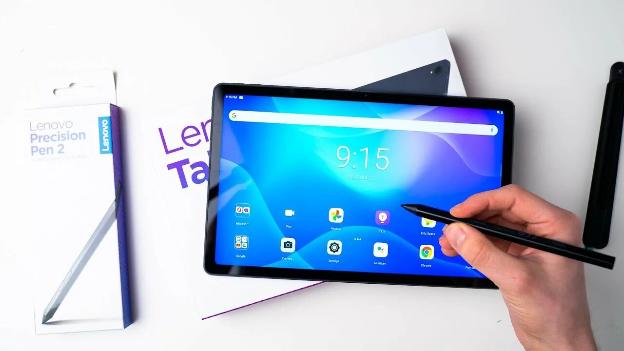 Lenovo precision pen. Стилус для планшета Lenovo Precision Pen 2. Планшет Lenovo таб 11. Планшет Lenovo Tab p11 Pro. Lenovo Tab p11 стилус.