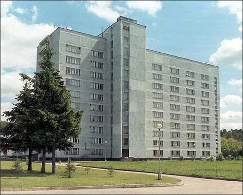 Пульмонологический центр на рублевском шоссе гкб 67. Московский центр пульмонологии новорублевская улица. рублево больница. центр пульмонологии в рублево. новорублевская 2 к1 больница.