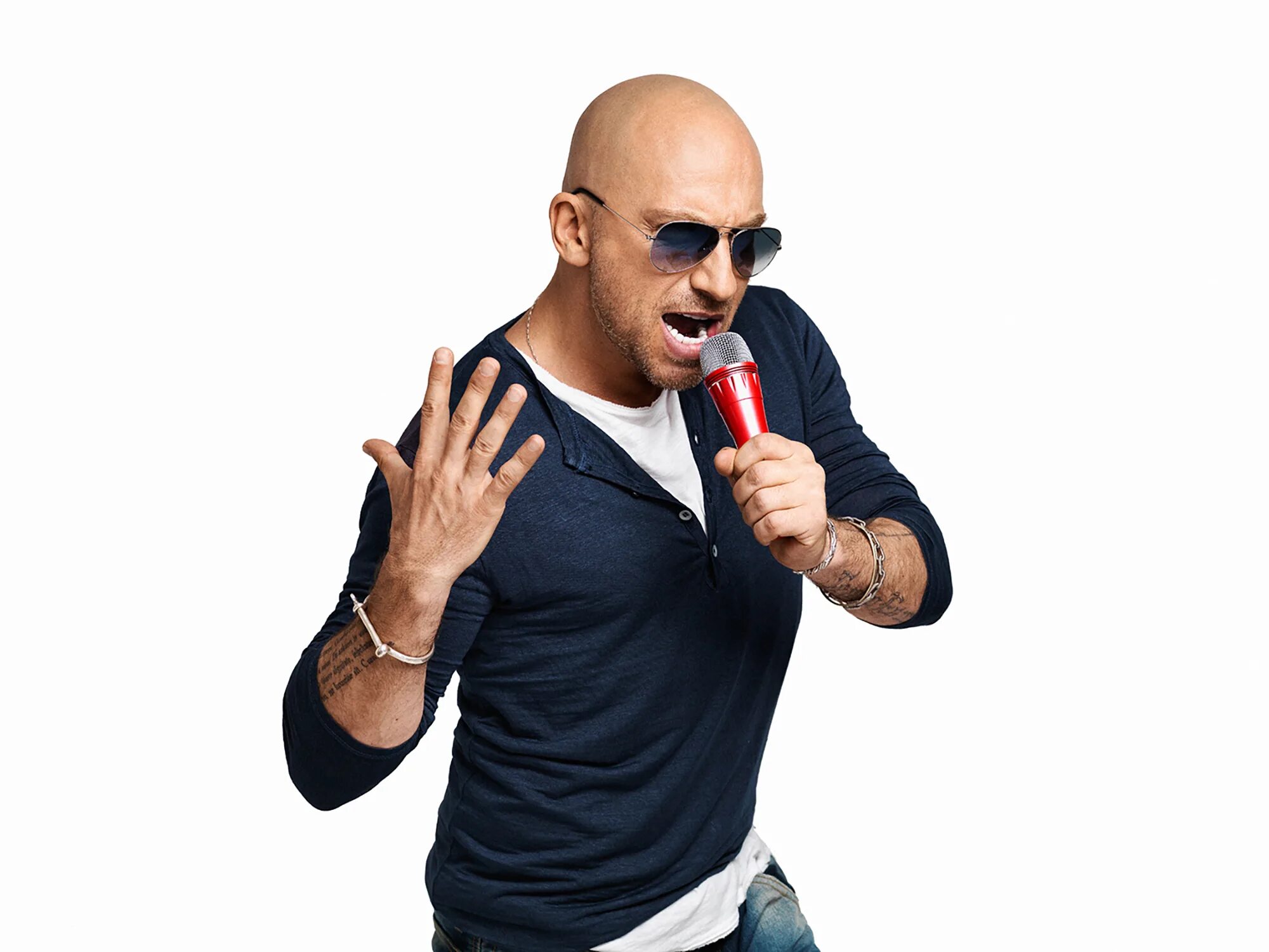 дмитриев нагиев. димы нагиева.