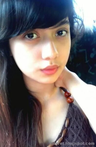 Asd indonesia. Bokepindi. Bokepindi. Mantap. Bokepindi.