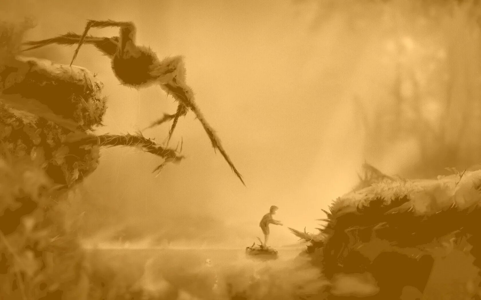 Лимбо момент с стеклянной крышей. Limbo filter. Limbo 1993 игра. Лимбо. Лимбо музыкант.