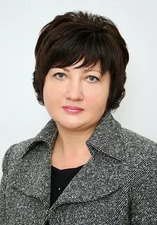 Валерьевна д
