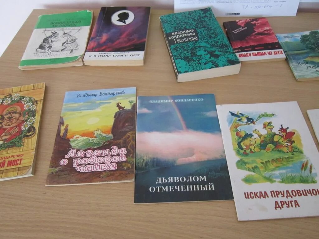 Бондаренко писатель Чапаевск. Самарский книги. Братья Бондаренко книги. Рассказы бондаренко читать