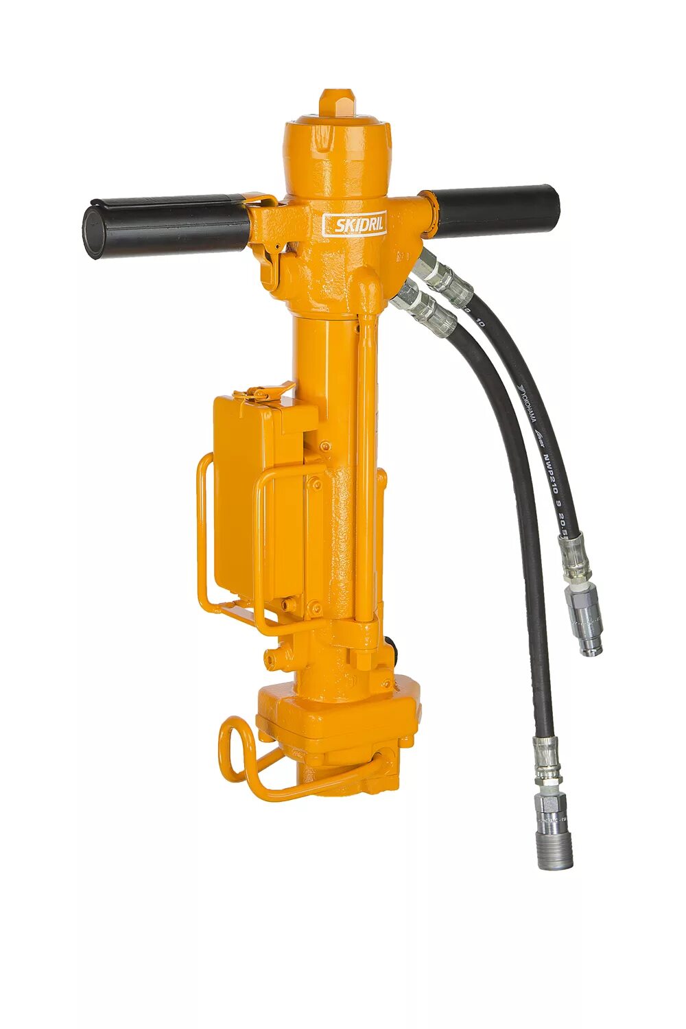 Гидравлический бетонолом hydro-tec hp 1000. Перфоратор гидравлический динрус ппг-40. Hycon hh10rv. Гидравлический перфоратор 1510. Гидравлический перфоратор.