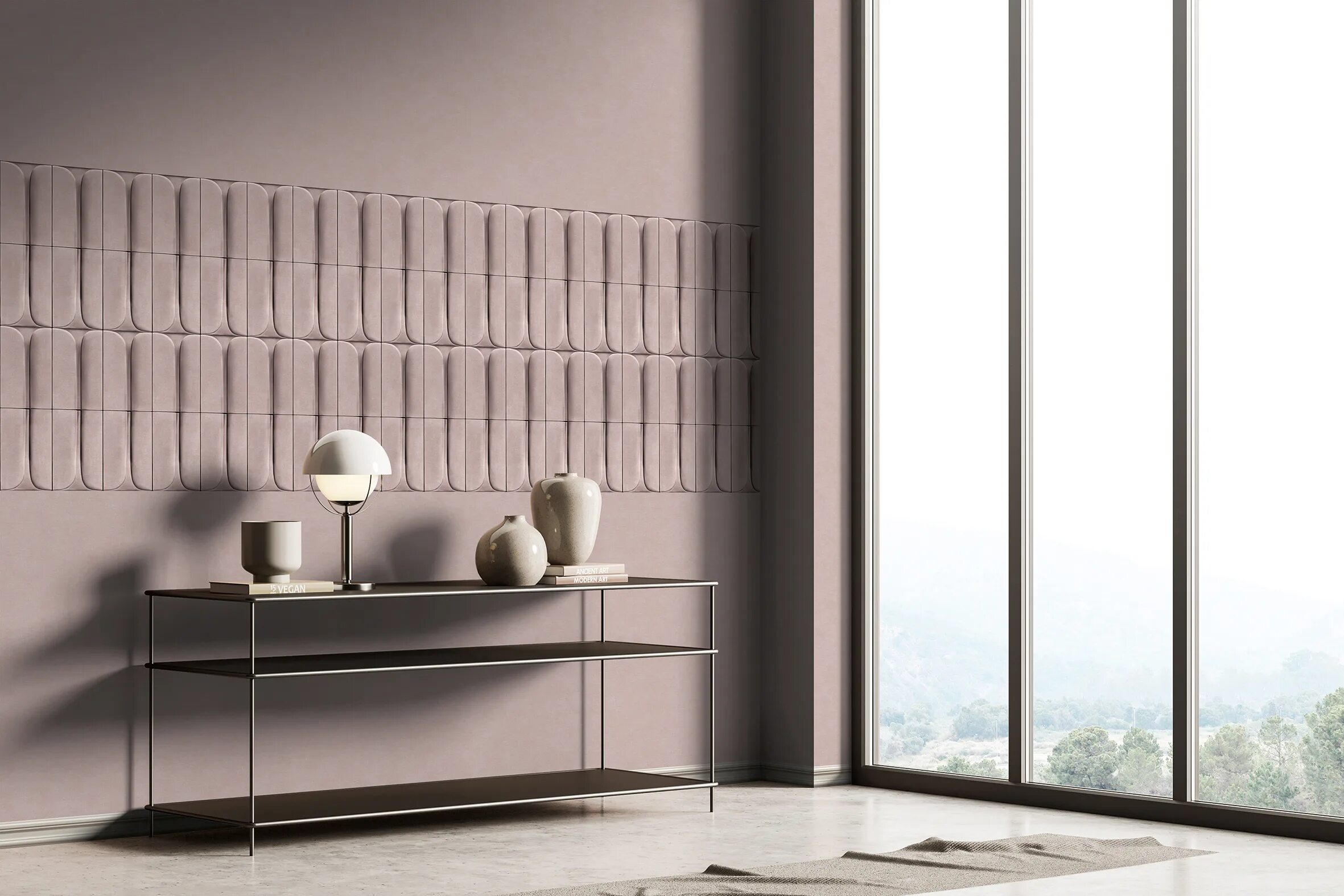Обои shade. Обои marburg shades iconic. обои marburg shades в интерьере. marburg shades 32448. marburg shades 32441.