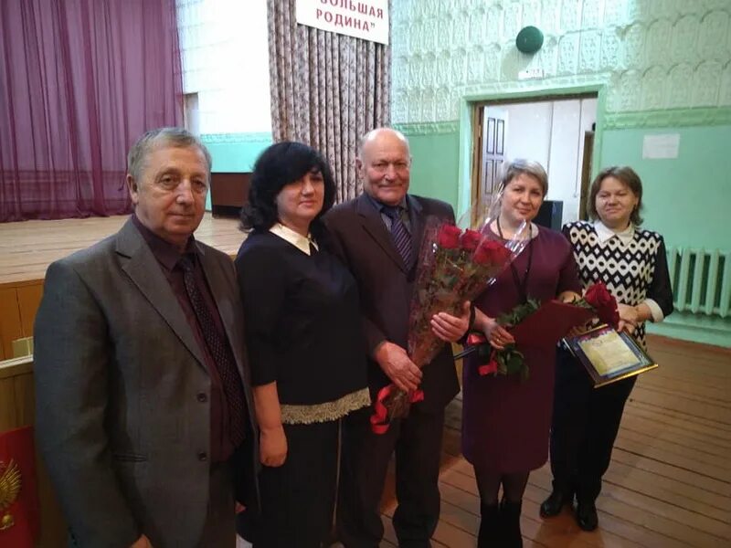 Мичуринск труд. СХПК Родина Мичуринский район. СХПК Родина Мичуринский район Тамбовская область. Шеманаева Мичуринск.