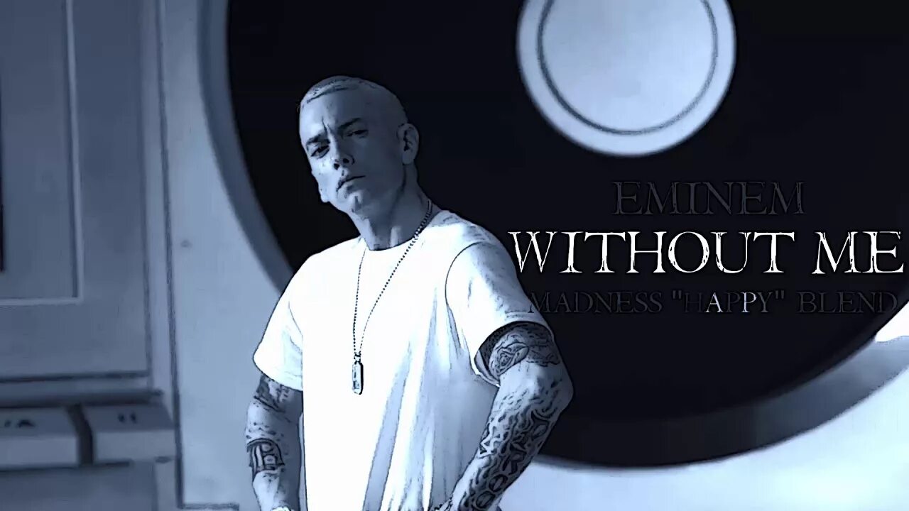 Without музыка. Эминем визаут ми. Эминем Робин. Эминем without me. Without me Eminem обложка.