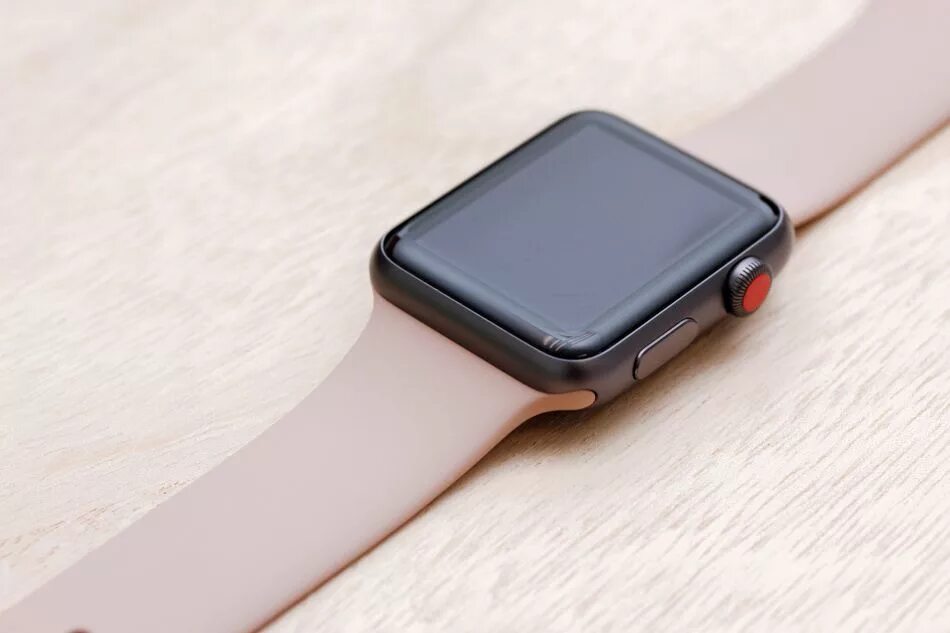 Starlight loop apple watch. Apple watch se 40mm. Эппл вотч черные. Sport Band Apple watch. Apple watch Space Grey.