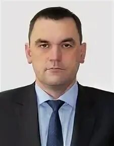 Департамент по недропользованию по уральскому федеральному округу